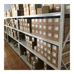 Wholesale S62000-550 Stable Servo Drive PLC Programming Kollmorgen Model from china suppliers