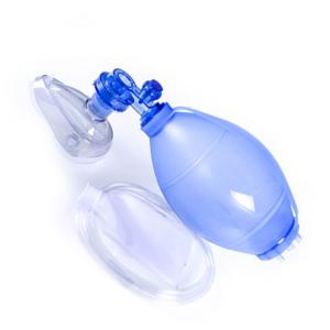 Wholesale High Transparent Medical Grade Silicone Rubber For Hospital Equipment from china suppliers