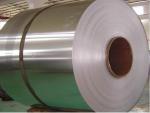 Hot Rolled 306 Stainless Steel Coil