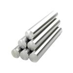 High Strength Tp304 17-4Ph Varise Sized Diameter Polished Stainless Steel Round