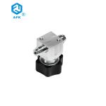 1/4in Pneumatic Pressure Control Valve Low Pressure 150psi Diaphragm Type