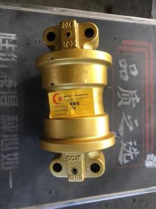 Wholesale Forging Casting Excavator Track Rollers ISO.CE Certified from china suppliers