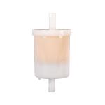 C5607 Engine Fuel Filter 48x98mm 12581-43012 FF149