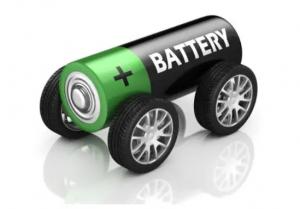 China Handheld Battery Pack Testing Machine Battery IR Tester OEM ODM on sale
