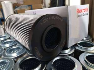 Wholesale High Precision Rexroth Filter Cartridge R928005819 1.0270 PWR10-A00-0-M from china suppliers