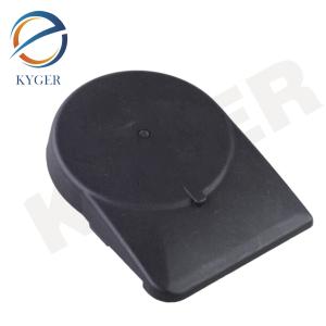 Wholesale 1112 7646 552 Car Auto Part Auto Engine System Valve Cover Compatible For BMW MINI R55 R56 N18 11127646552 from china suppliers