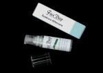 Face Deep Permanent Makeup Eyebrow Tattoo Aftercare Repair Agent 5ml Volume