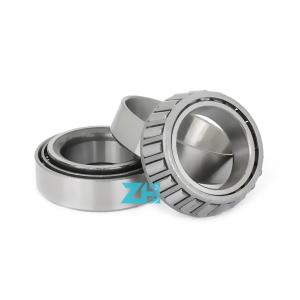 Wholesale Wheel Hub Bearing 90366-29001 STB2951 for Car Parts, Online Support from china suppliers