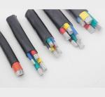 Customizable VLV22 0.6/1kv 8.7/15kv 26/35kv Armoured Aluminum Conductor Power