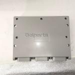 Belparts Excavator Computer Board R210W-9 Engine Controller 21Q6-32203 Electric