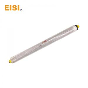 Wholesale Heidelberg Kord Machine Printing Rubber Roller Easy To Install from china suppliers