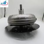 YJH265 standard forklift hydraulic torque High quality hydraulic torque