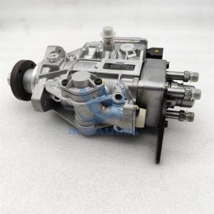 Wholesale Machinery parts Fuel Injector Pump 10R9694 10R-9694 2343454 234-3454 0470004015 For Excavator 315C Diesel Engine For CAT from china suppliers