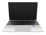1920*1080 Narrow Bezel Laptop 2 Cores 4 Threads Turo 3.5GHz 4GHz