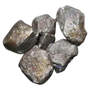 Wholesale fesimn Manganese Ferro Lump For Metallurgical Deoxidizer from china suppliers