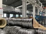 Free Machining Grade 1.4029 X29CrS13 Stainless Steel Wire And Bar