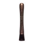 Stag Design 8 Inch Professional Durable Stainless Steel Muddler Drink Muddler