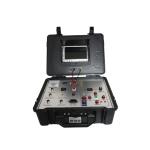 Zoom in/out Orbit Cam Deep Water Well Inspection Teleiewer System
