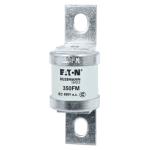 Eaton Bussmann Series High Speed British Standard BS88 Fuse 350FM