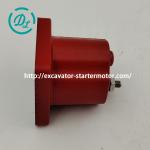 12V Fuel Stop Shut Off Solenoid Valve 3408421 3054608 209940 4024808