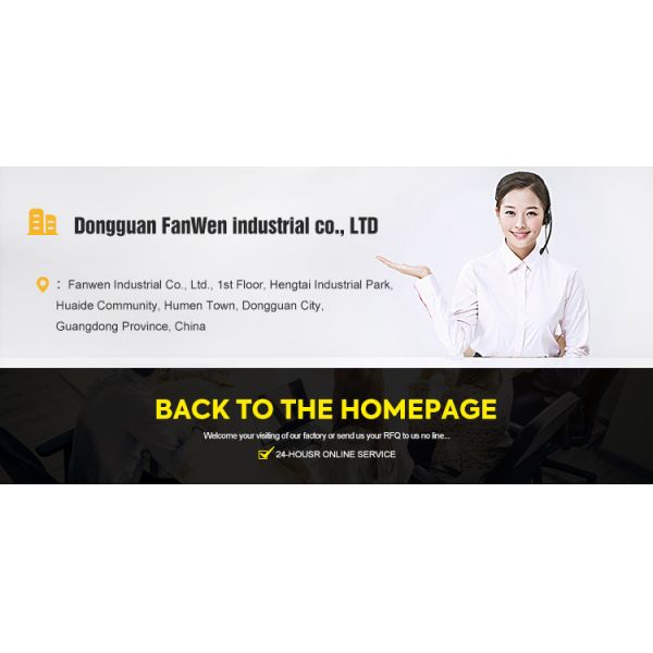 Automatic vision Recongize Edge CNC 150W garment Acrylic Laser Cutting Machine with camera