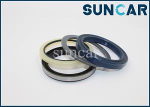 Wholesale Dozer Blade Cylinder 14589719 VOE14589719 Replacement Service Kits Fits SUNCARVO.L.VO EW140B EW160B from china suppliers