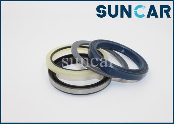 Dozer Blade Cylinder 14589719 VOE14589719 Replacement Service Kits Fits SUNCARVO