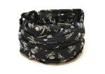 Skull Seamless Bandana Scarf
