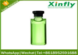 Wholesale Hotel shampoo,hotel bath gel ,Hotel Amenity shampoo,conditioner,5 star hotel shampoo GMPC ISO 22716 from china suppliers