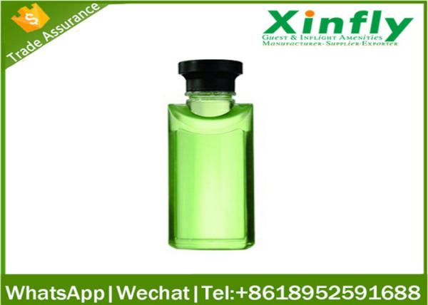 Hotel shampoo,hotel bath gel ,Hotel Amenity shampoo,conditioner,5 star hotel