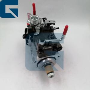 Wholesale 2644H012 Fuel Injection Pump 9320A220G for 414E 416E Loader from china suppliers