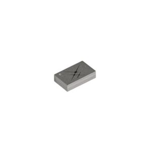 Wholesale SKYA21043 from china suppliers