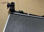 253101X100 Auto Parts Cooling System for DONGFENG KIA FORTE AT and SOUL 10 2009