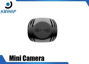 Wholesale Mini Wifi IP Night Vision Hidden Cameras Battery Powered Micro Spy 1080P from china suppliers