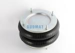 FD 412-18 1/2 Metric Bolts M10 Contitech Air Spring 66334 Continental Rubber