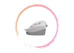 CE Approval 30MHZ Frequency Non-invasive Portable Laser IPL Spider Veins Removal