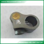 Cummins diesel engine parts ISM QSM M11 L10 cam follower lever 3417645 3161473