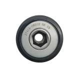 OEM 27415-0W010 274150W010 27415-0W130 274150W130 for Toyota Alphard Lexus HIGH