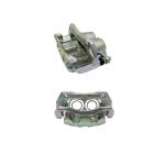 Enough Stock Car Braking System Brake Caliper brake pump Master Cylinder for