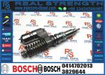 Fuel Injector 0414702013 0414702023 3829644 21160093