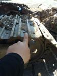 307b used excavator for sale track excavator 307c in usa second hand digger
