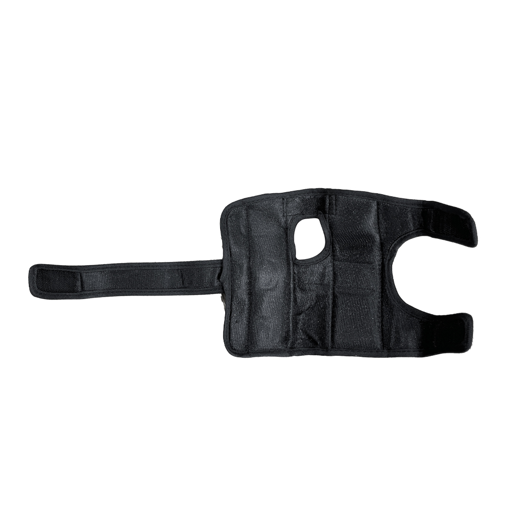Outdoor Training Protective Roller Skating Elbow and Knee Pads for Body Protection