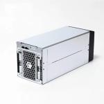 Asic BTC Miner Machine Canaan Avalon 741 7.3t Avalonminer 741 7.3th/s