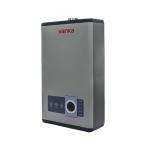 12L-16L Smart Tankless Water Heater High Efficiency And Energy Saving