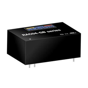 Wholesale RAC04-3.3SGB from china suppliers