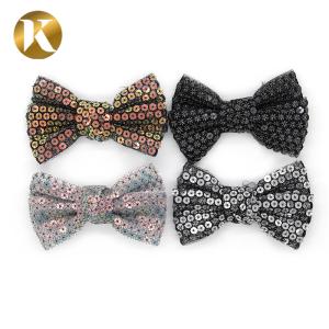 Wholesale 95*50mm Shoe Accessories Clips Fashion Style For Headwear Decoration from china suppliers