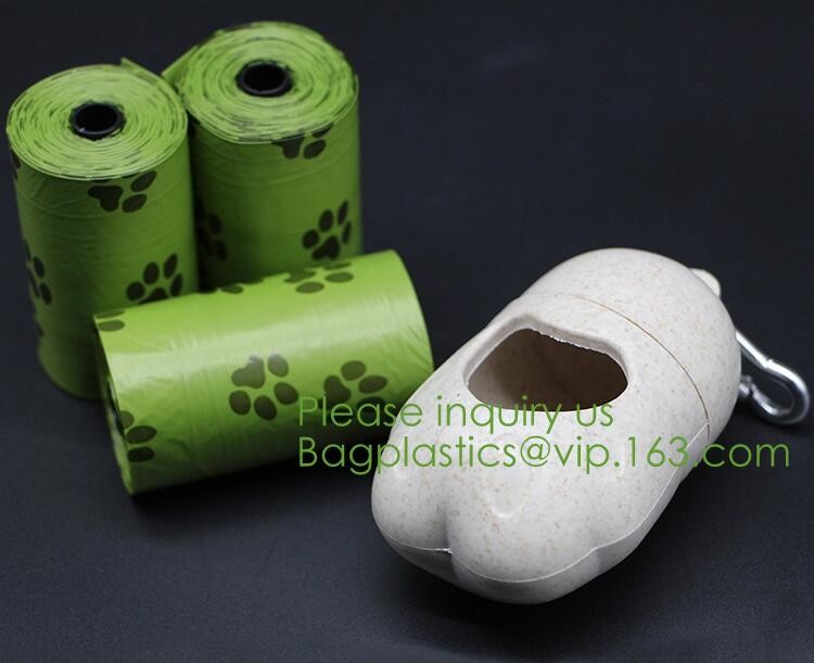 Eco friendly new coming supplies small black heat seal zip lock compostable plastic empey tea packaging bag with own cus