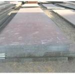 Mild Prime JIS Carbon Steel Plates / Sheet S235 S275 S355 A36