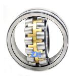 22322CA 22322E 22322J2Q Spherical Roller Bearing 22322W33 110x240x80 Mm