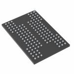 ALP514SF